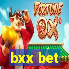 bxx bet